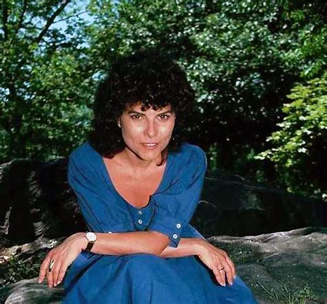 Adrienne Barbeau Nude Pics & Videos, Sex Tape